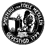 Beschrijving van afbeelding