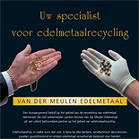 Beschrijving van afbeelding