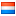 Nederlands